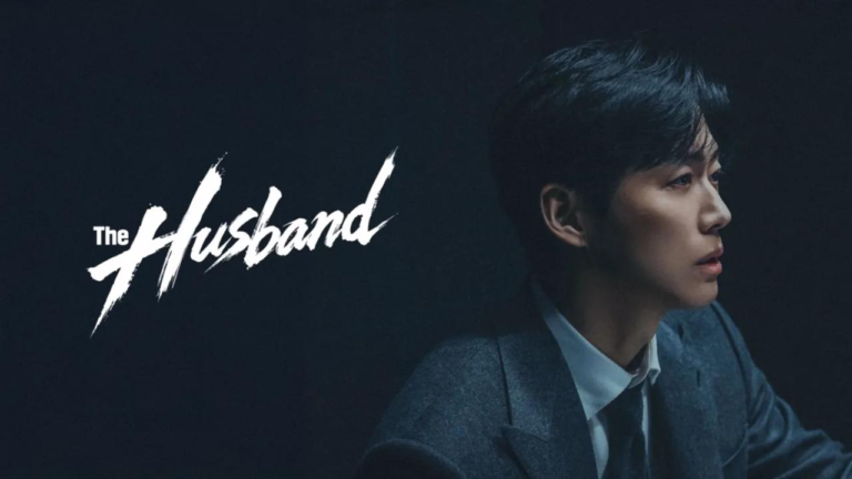 مسلسل The Husband الحلقة 7 السابعة مترجمة