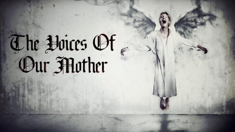 فيلم The Voices of Our Mother 2026 مترجم