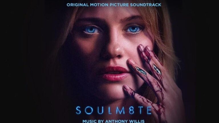 فيلم Soulm8te 2026 مترجم