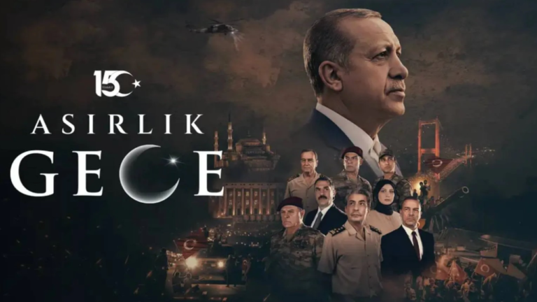 مسلسل ليلة الخيانة الحلقة 4 الرابعة مترجمة